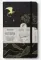 Bloknot \ Блокнот \ Notebook Bookaroo A5 Journal - Dragon