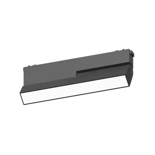 Магнитный трековый светильник Aployt Magnetic track 48 APL.0105.00.20