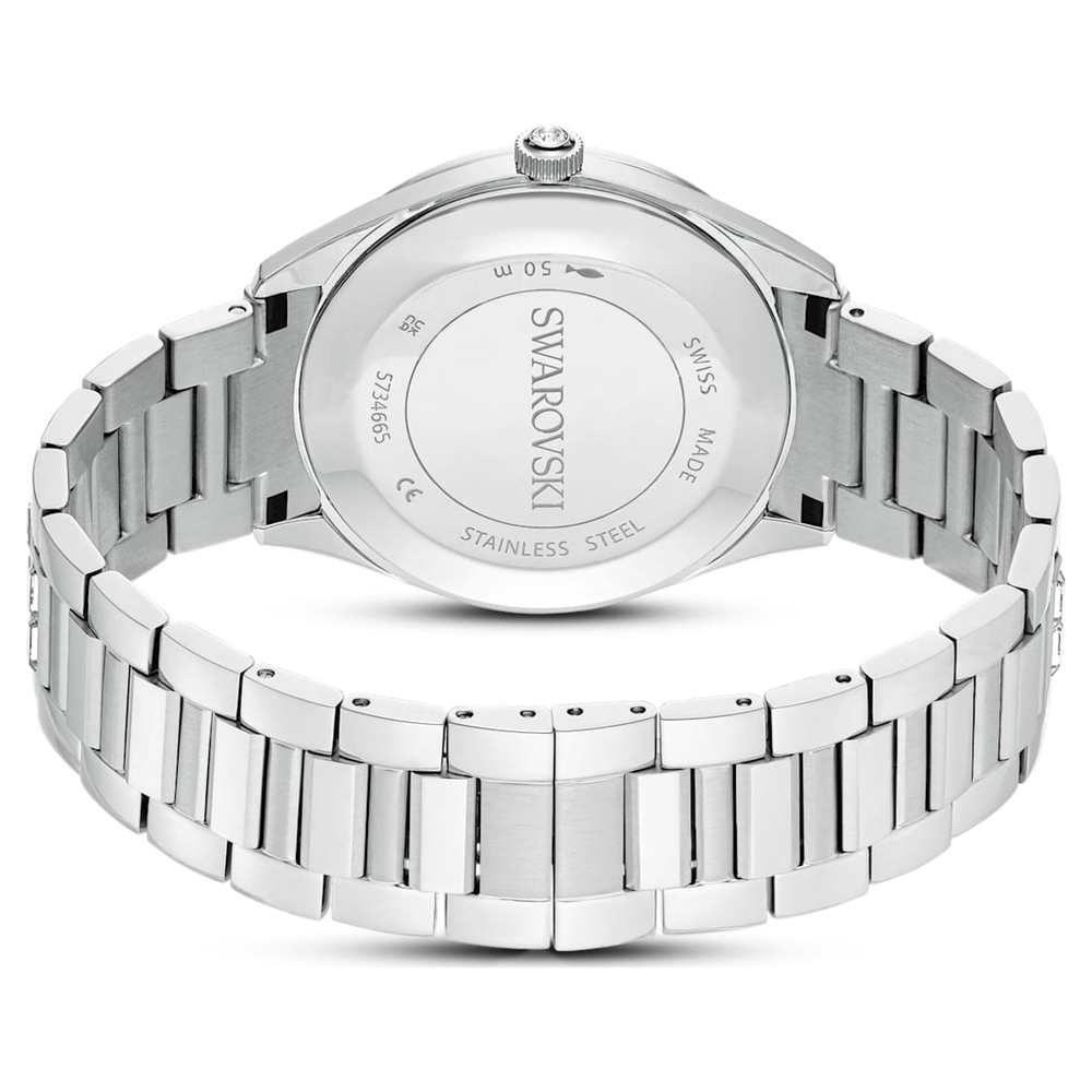 MATRIX:MB STS/WHT/STS