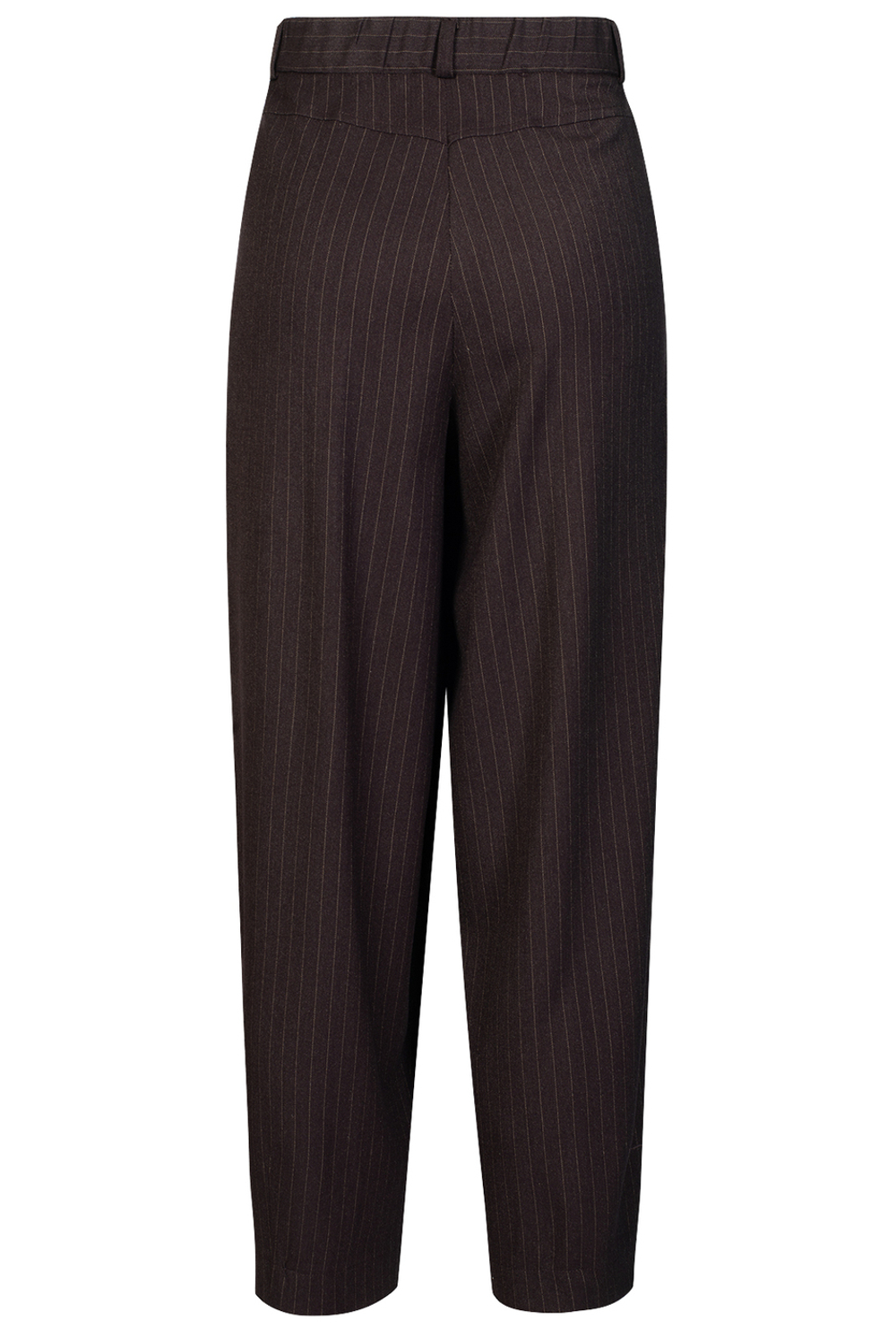 Брюки широкие Mila Bezgerts 2761ШП