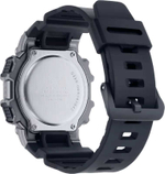 Часы Casio W-737H-1A2