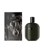 Amouage Silver Oud