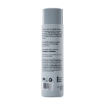 Шампунь для волос комплексное насыщение 72Hair Nourishing Shampoo For Natural Or Colour Treated 250мл