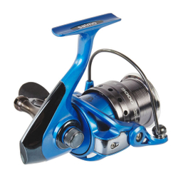 Катушка Salmo Diamond FEEDER 5 5000FD