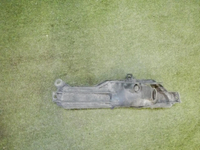 DSCN5178.JPG