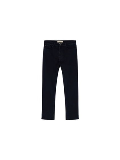 Джинсы TRUSSARDI