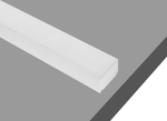 DL18506RAL9003