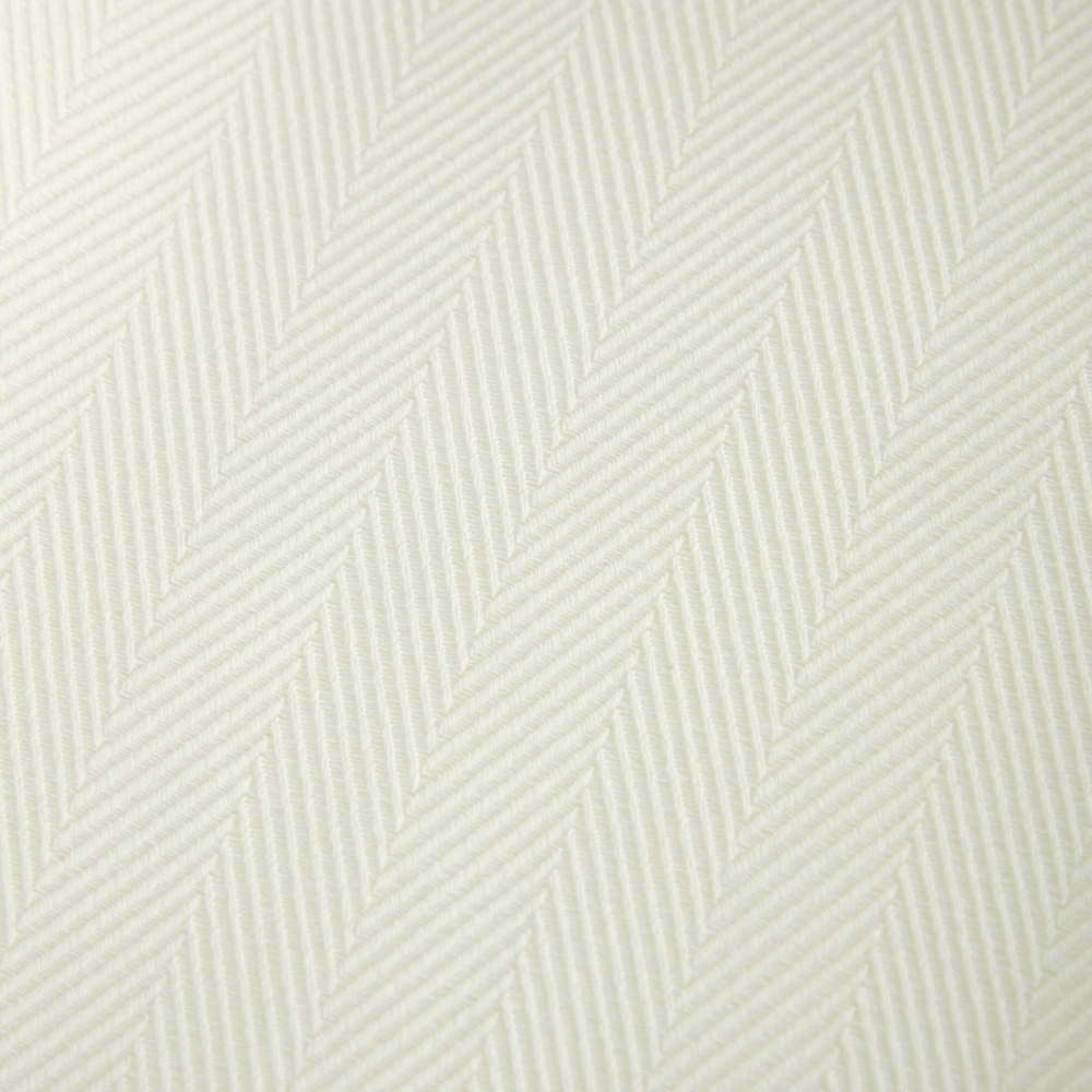 Покрывало 240x260 Claire Batiste Atelier Lanciano айвори