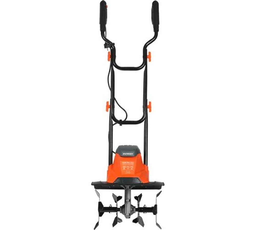 Электрический культиватор PATRIOT ELEKTRA 1000 460302116
