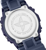 Часы Casio DW-5600NNJ-2