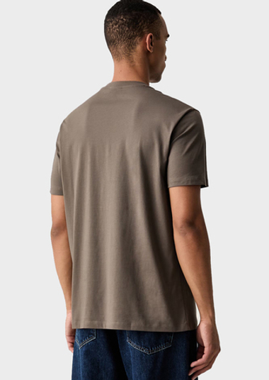 Футболка ARMANI EXCHANGE