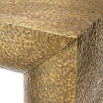 Журнальный столик Drayton TABLES AND DESKS