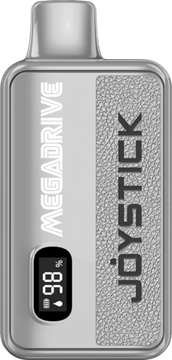 ОЭС (М) Joystick Megadrive EXTRA 19000 Гранатовый сок