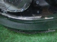 DSCN1442.JPG