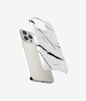 Чехол VE для iPhone