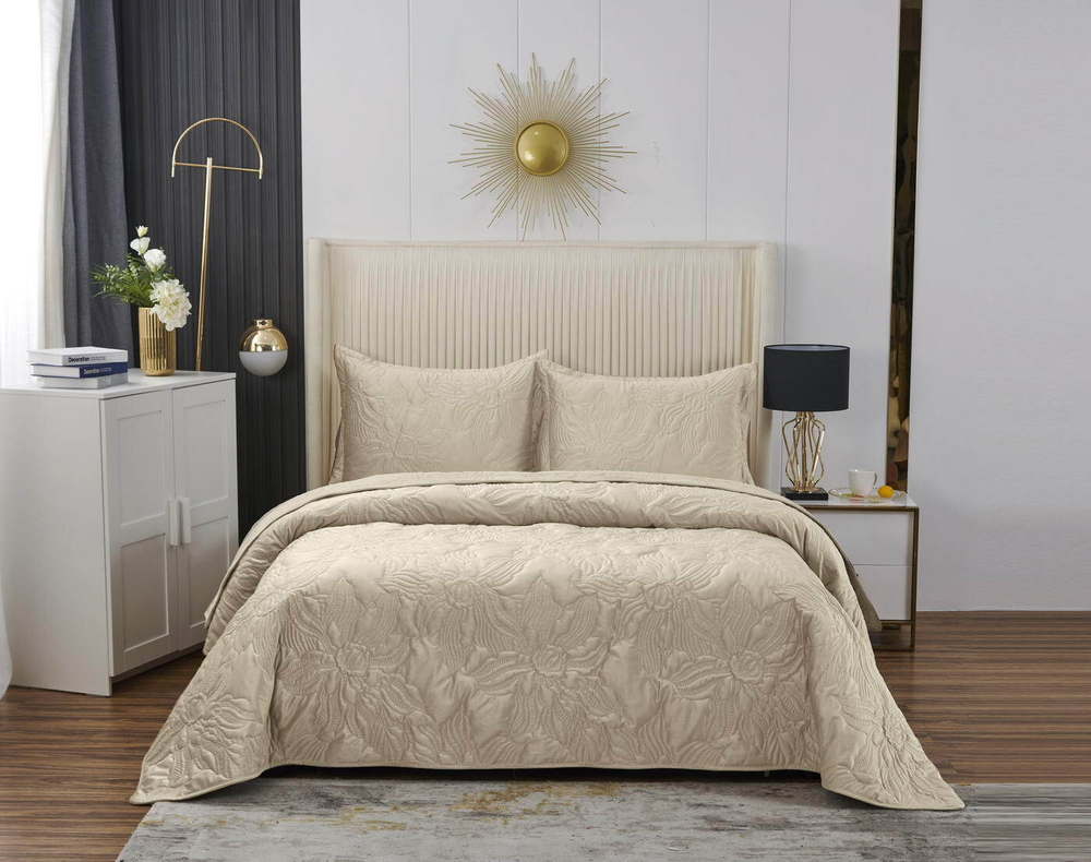 Покрывало Sofi De MarkO Элис
