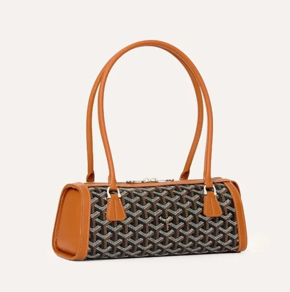 Сумка GOYARD Bonbonnière