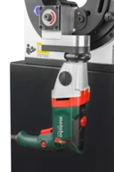 Пильные диски Karnasch HSS-Co5, арт. 5.3980.063.010