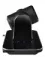 PTZ-камера Intrend IPTZ-FHD10XB-MID