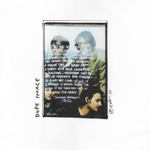 Manic Street Preachers / The Holy Bible (LP)