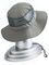 Шляпа Norfin VENT 04 р.XL
