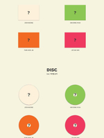 Альбом AB6IX - BORN LIKE THIS 9th EP Album 4 Version SET