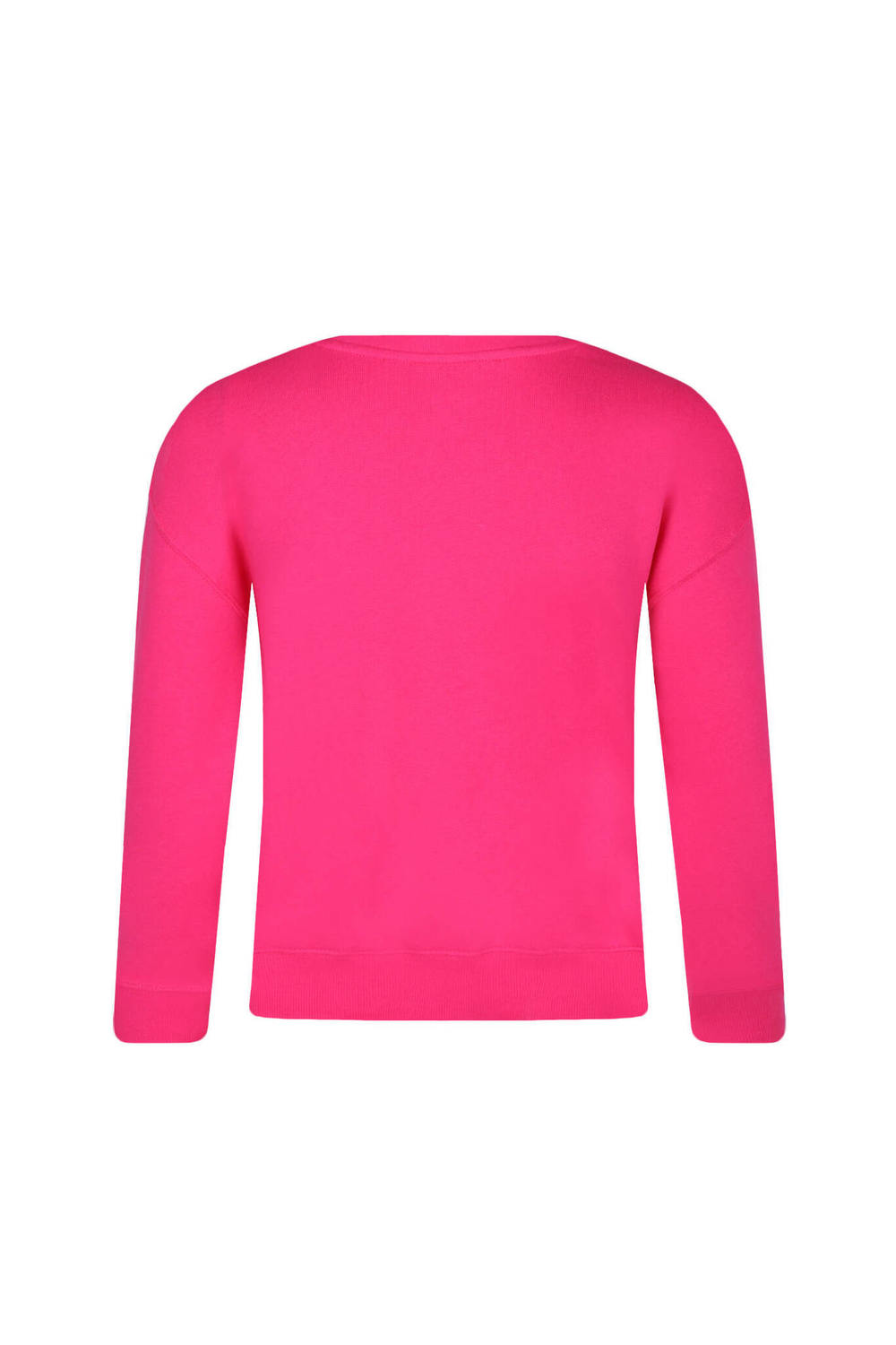 Худые BUBBLEПОЛОPO POLO RALPH LAUREN - розовый(925960)