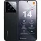 Смартфон Xiaomi 14 16 ГБ | 1024 ГБ («Черный» | Black) (версия Global)