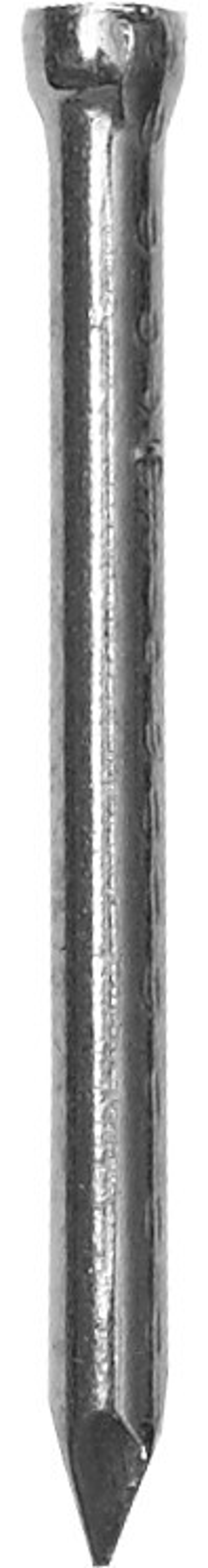 ЗУБР 20 x 1.6 мм, цинк, 100 г, финишные гвозди (305316-16-020)