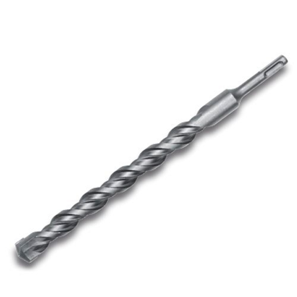 Бур SDS+ 18*310 Профи Атака