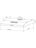 ELIKOR 298167