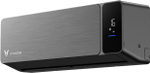 Кондиционер VIOMI Cross Pro KFR-35GW/EY2UMC-A++/A+