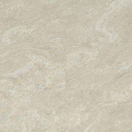 ЛАМИНАТ ALLOC ORIGINAL 05828 КЬЕРАГ