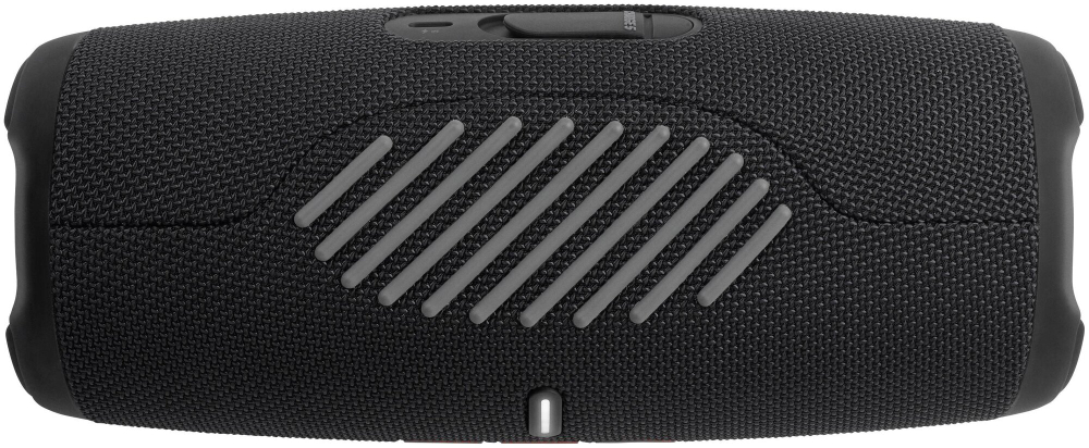 JBL Charge 5 Black