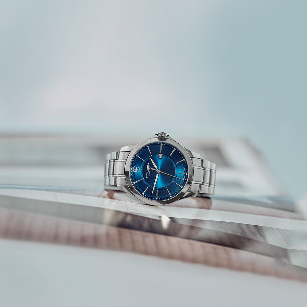 Victorinox 241910