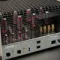 Mcintosh МC3500 MK II