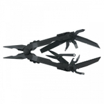 Мультитул Gerber Diesel Multi-Plier Black, 22-01545