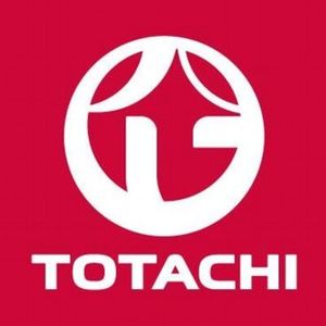 TOTACHI Автомасла