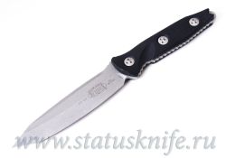Нож Microtech Socom Alpha 114-10APфотография - 1