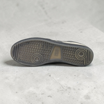 Asics Onitsuka Tiger Tokuten • Gray