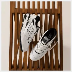 Кроссовки мужские NEW BALANCE BB550
