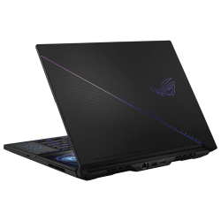 Ноутбук ASUS ROG Zephyrus Duo 16 GX650PY-NM083W (90NR0BI1-M004V0)