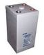 Аккумулятор Coslight GFM-500Z (2V 500Ah / 2В 500Ач) - фото 1