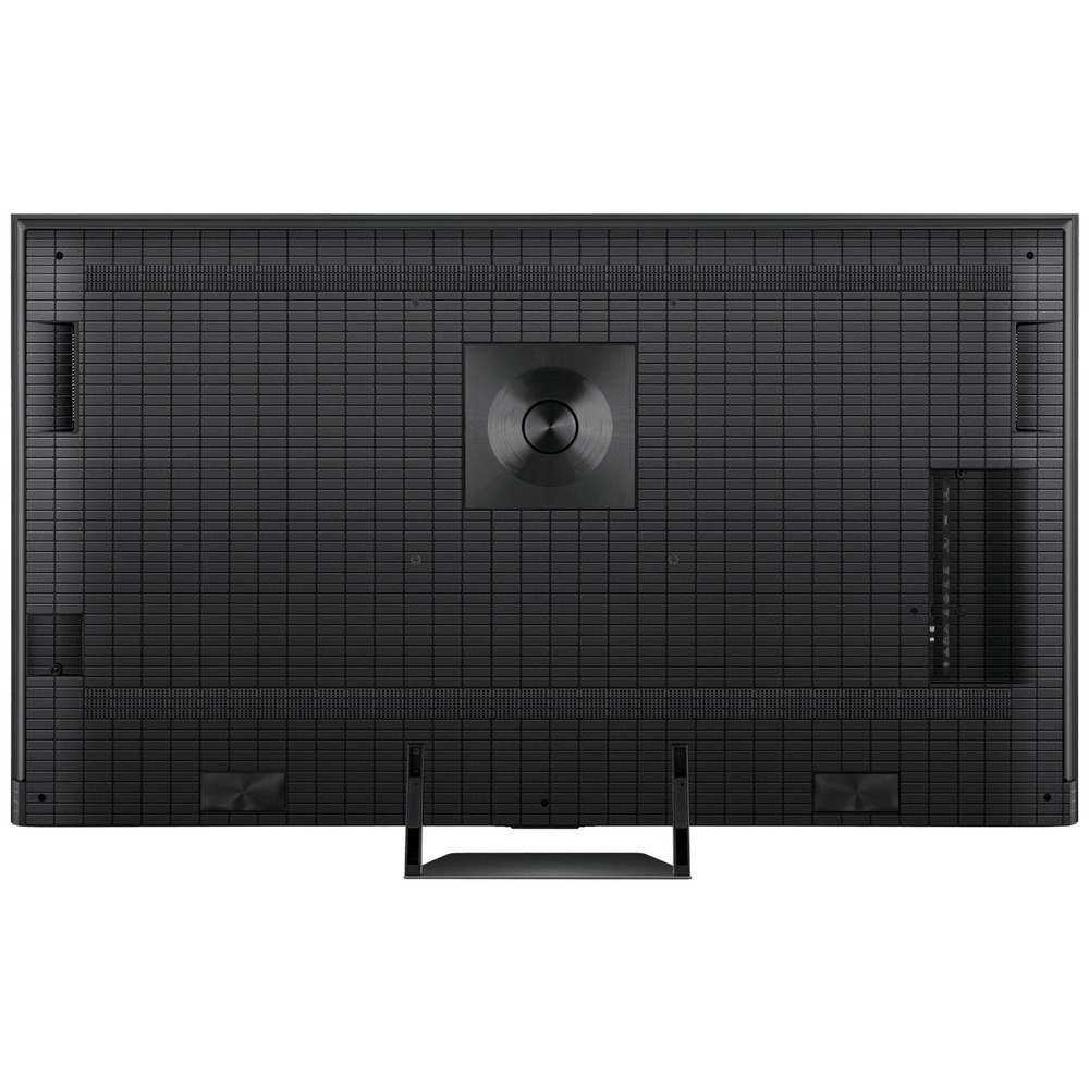 Телевизор Hisense 85U7S PRO (2026)