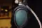 HIFIMAN Jade II