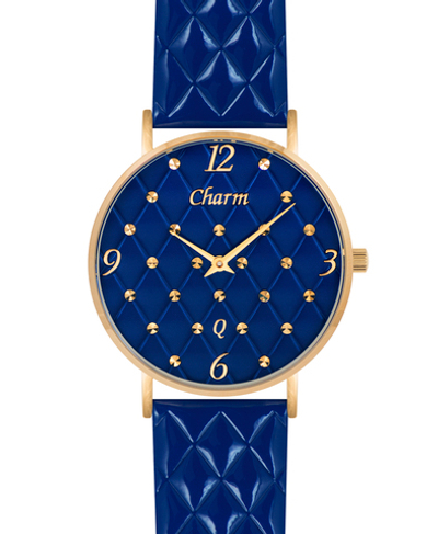 Русское время "Charm" 3076117