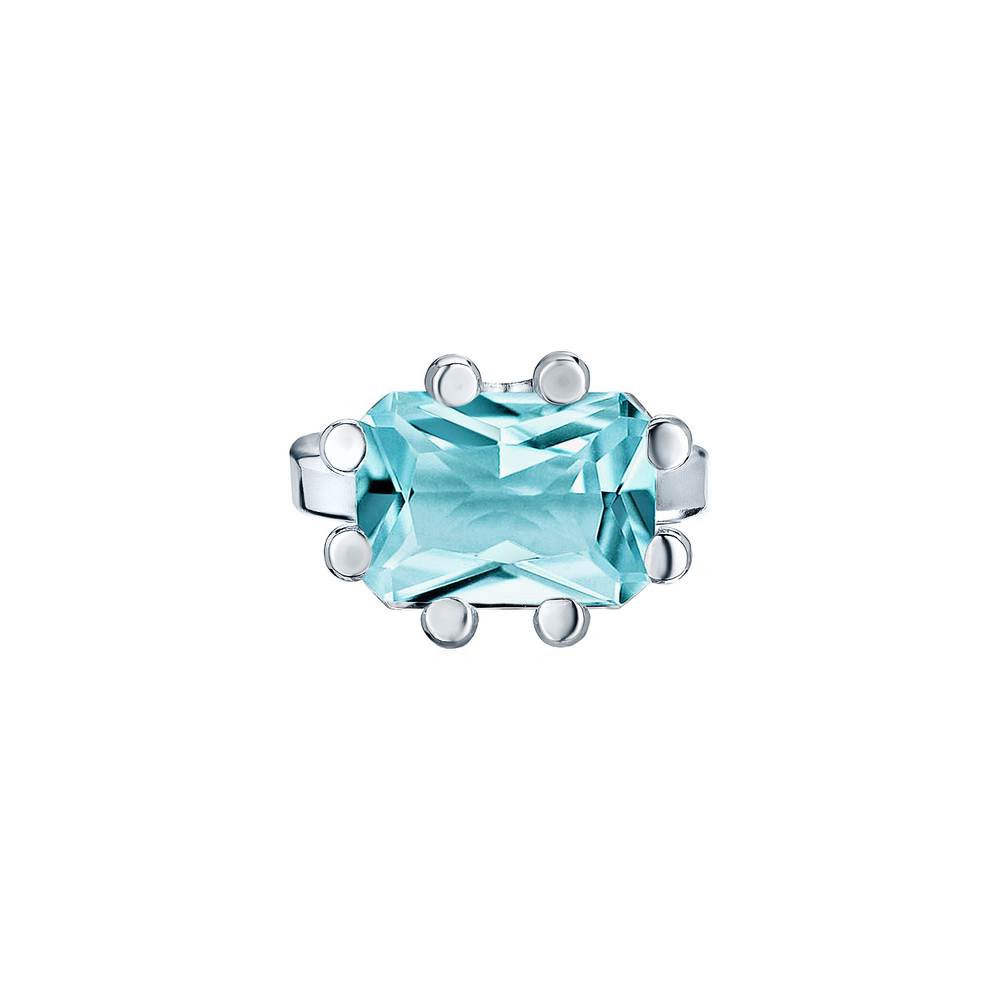 MINERAL_blue topaz_2_однотон