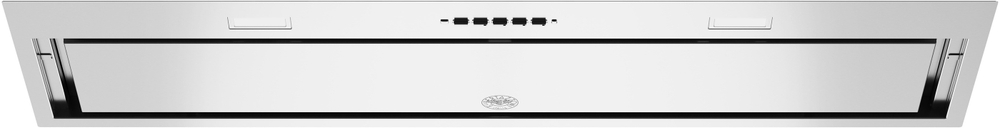 Bertazzoni KIN86MOD1XB/2
