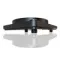Clearaudio Concept Signature MC/S Black / Black + Satisfy + Concept MC