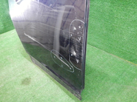 DSCN1284.JPG